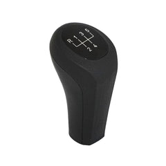 NUCA SCHIMBATOR PENTRU BMWSERIA 1 E81. E87  SERIA 3 E36. E46. E90. E91.E92  SERIA 5 E34. E39. E60. E61  SERIA 6 E63  X1 E84  X3 E83  X5 E53- 5 TREPTE