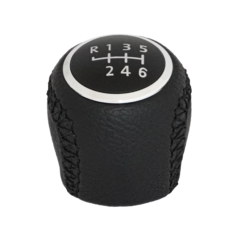 NUCA SCHIMBATOR PENTRU FIAT/PEUGEOT DUCATO/BOXER 2002-2014 6 TREPTE