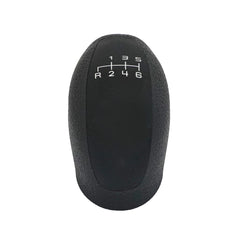 NUCA SCHIMBATOR PENTRU MERCEDES VITO W639 2003-2010  VIANO W639 2003-2010  SPRINTER 2 906 2006-2013  CRAFTER 2006-20156 TREPTE