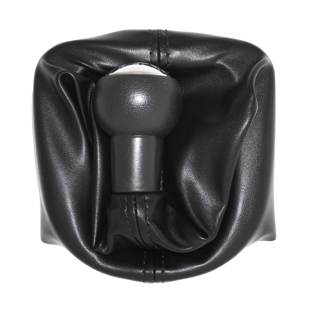 NUCA SCHIMBATOR CU MANSON PENTRU PEUGEOT 207/307/308/406 2000-  2003- 5 TREPTE