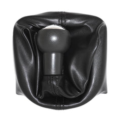 NUCA SCHIMBATOR CU MANSON PENTRU PEUGEOT 207/307/308/406 2000-  2003- 5 TREPTE