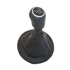 NUCA SCHIMBATOR CU MANSON PENTRU VW TRANSPORTER T5. T6 2003-2015  2015- 6 TREPTE