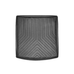 COVOR PROTECTIE PORTBAGAJ UMBRELLA PENTRU AUDI A4 B6 SALOON 2001-2006  B7 SEDAN (TYP 8E / 8H) 2004-2009