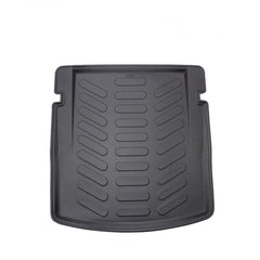 COVOR PROTECTIE PORTBAGAJ UMBRELLA PENTRU BMW 3 F30 2012-