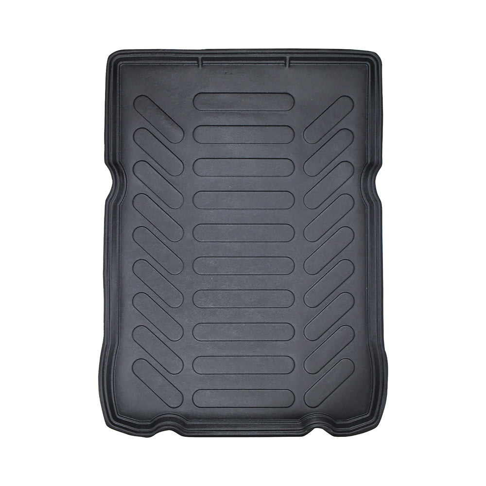 COVOR PROTECTIE PORTBAGAJ UMBRELLA PENTRU BMW 5 G30 2016-