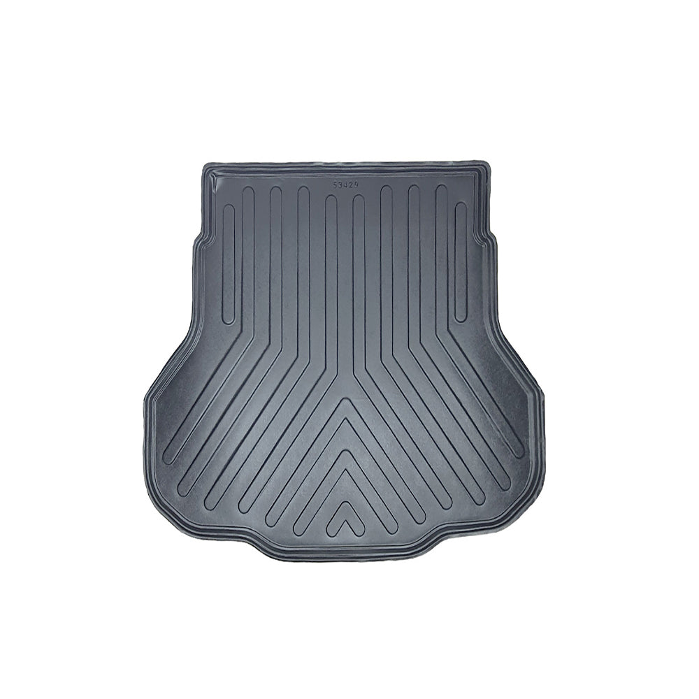 COVOR PROTECTIE PORTBAGAJ UMBRELLA PENTRU HYUNDAI ELANTRA 2020-