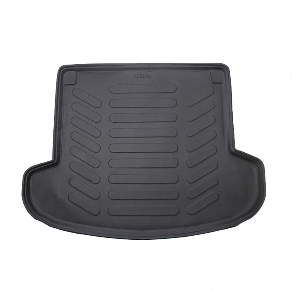 COVOR PROTECTIE PORTBAGAJ UMBRELLA PENTRU KIA CEED SW I 2006-2012