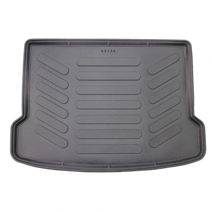 COVOR PROTECTIE PORTBAGAJ UMBRELLA PENTRU MERCEDES GLAX156 2014-2019