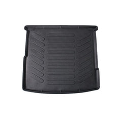 COVOR PROTECTIE PORTBAGAJ UMBRELLA PENTRU MERCEDES M-CLASS W166 III 2011-2015  GLE-CLASS 2015-2019
