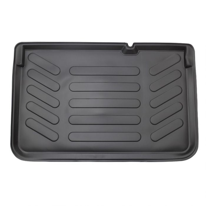 COVOR PROTECTIE PORTBAGAJ UMBRELLA PENTRU OPEL CORSA E 2014-2019