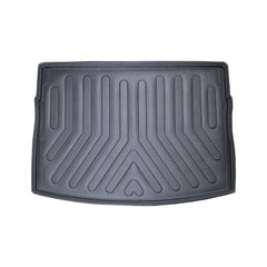 COVOR PROTECTIE PORTBAGAJ UMBRELLA PENTRU VW GOLF 8 (CU PODEA INALTA) 2019-