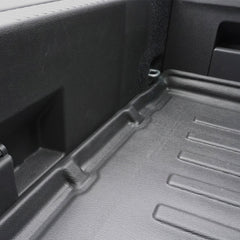 COVOR PROTECTIE PORTBAGAJ UMBRELLA PENTRU TOYOTA RAV 4 (XA50) AT FARA SUBWOOFER (2018-)