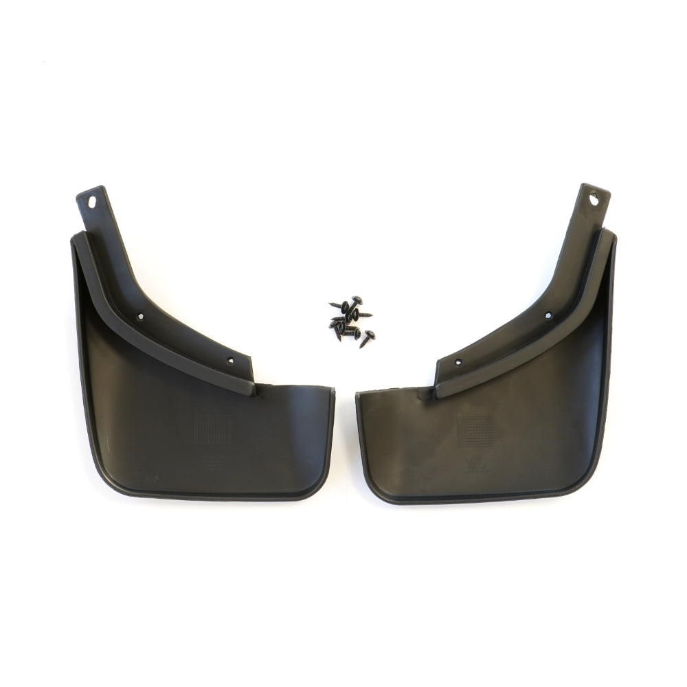 APARATORI NOROI PENTRU AUDI Q7 2007-2014 SET 4 BUC