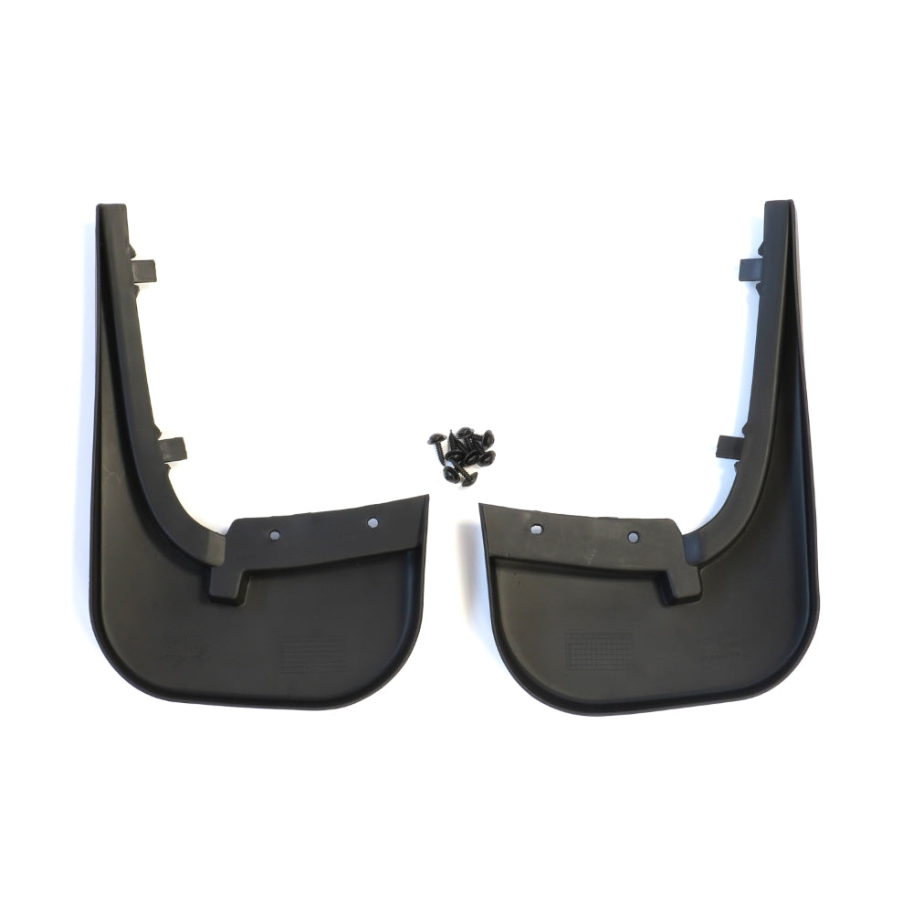 APARATORI NOROI PENTRU MERCEDES VITO 2006-2010 SET 4 BUC