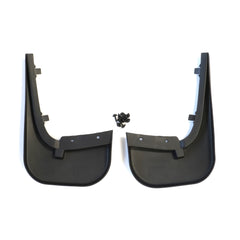 APARATORI NOROI PENTRU MERCEDES VITO 2006-2010 SET 4 BUC