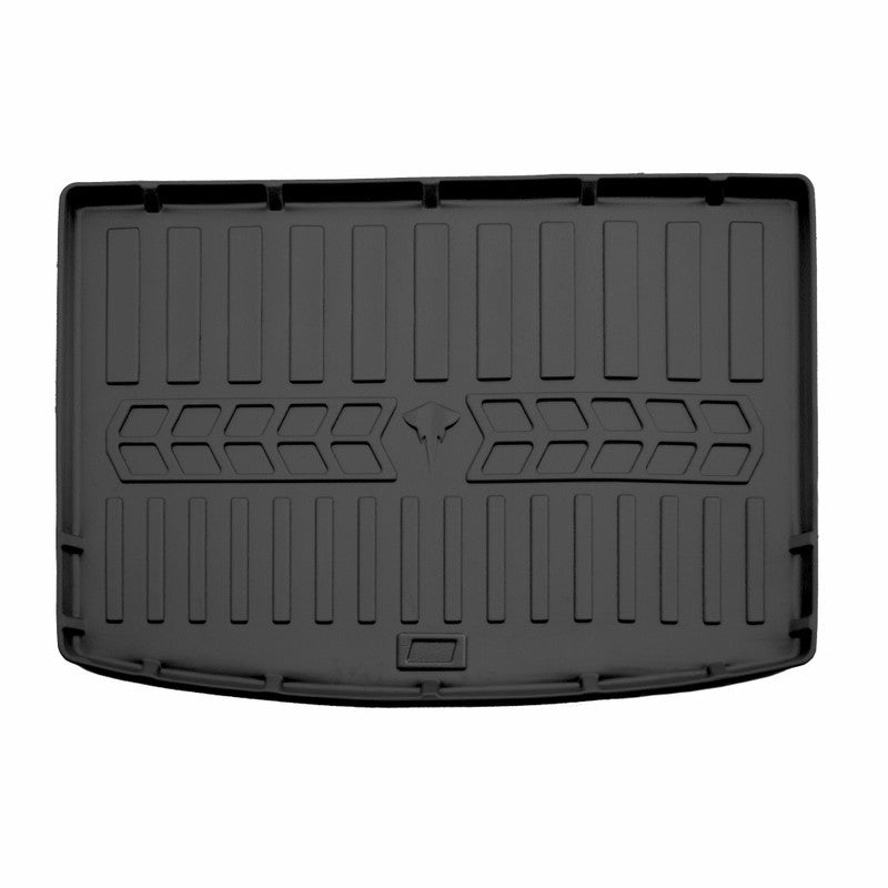 COVOR PROTECTIE PORTBAGAJ UMBRELLA PENTRU VW GOLF PLUS (2005-2014)