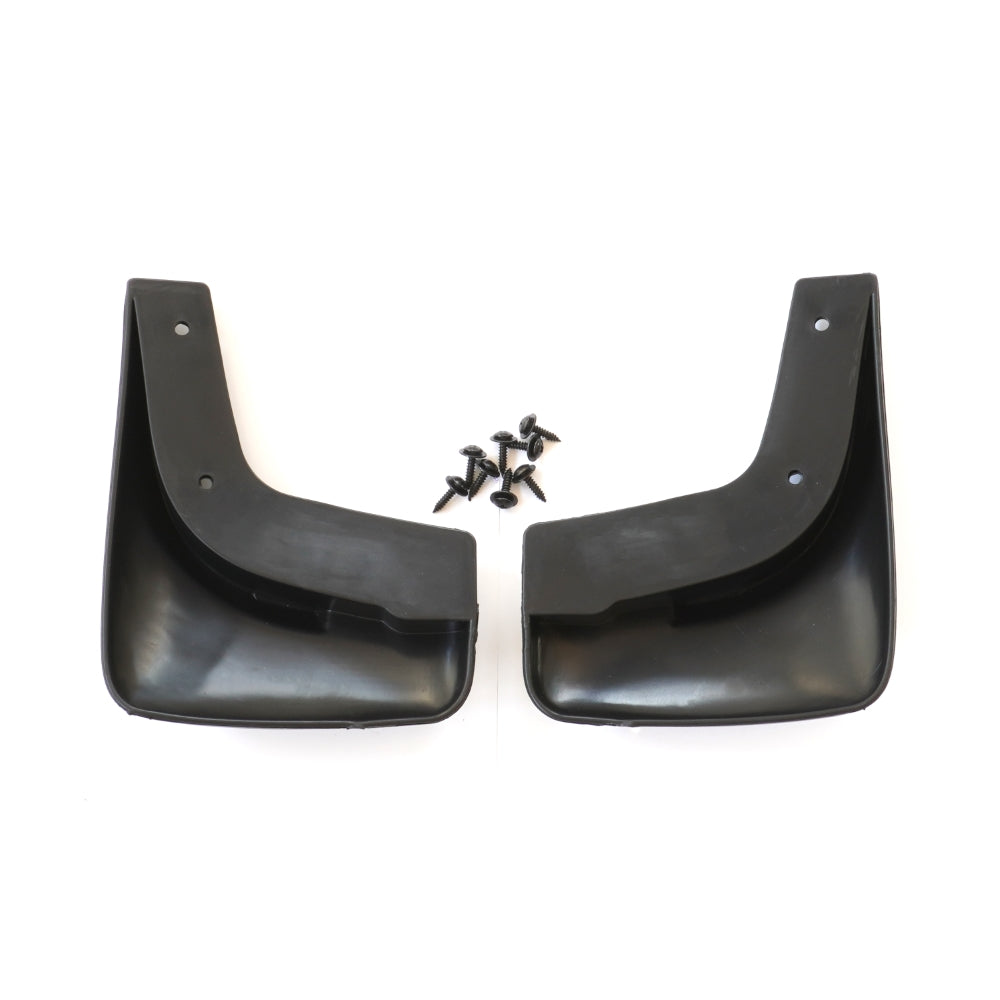 APARATORI NOROI PENTRU VW GOLF 4 1999-2006 SET 4 BUC
