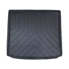 COVOR PROTECTIE PORTBAGAJ UMBRELLA PENTRU FORD FOCUS 4 STW (CU PODEA INALTA) 2018-