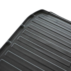 COVOR PROTECTIE PORTBAGAJ UMBRELLA PENTRU MAZDA 3 (BK) HATCHBACK (2003-2009)