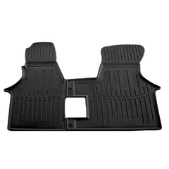 SET COVORASE AUTO CAUCIUC UMBRELLA PENTRU VW T4 (1990-2003)