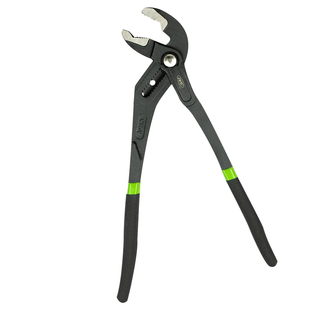 CLESTE REGLABIL 300 MM JBM