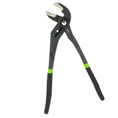 CLESTE REGLABIL 300 MM JBM