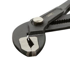 CLESTE REGLABIL 300 MM JBM