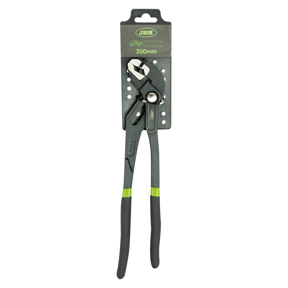 CLESTE REGLABIL 300 MM JBM
