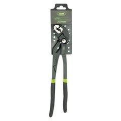 CLESTE REGLABIL 300 MM JBM