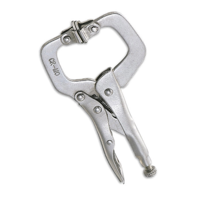 CLESTE TINICHIGERIE AUTOBLOCANT TIP C JBM