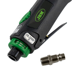 CLICHET PNEUMATIC DE 1/2` JBM