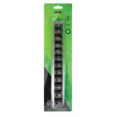 SET 12 TUBULARE IMPACT 1/2` JBM