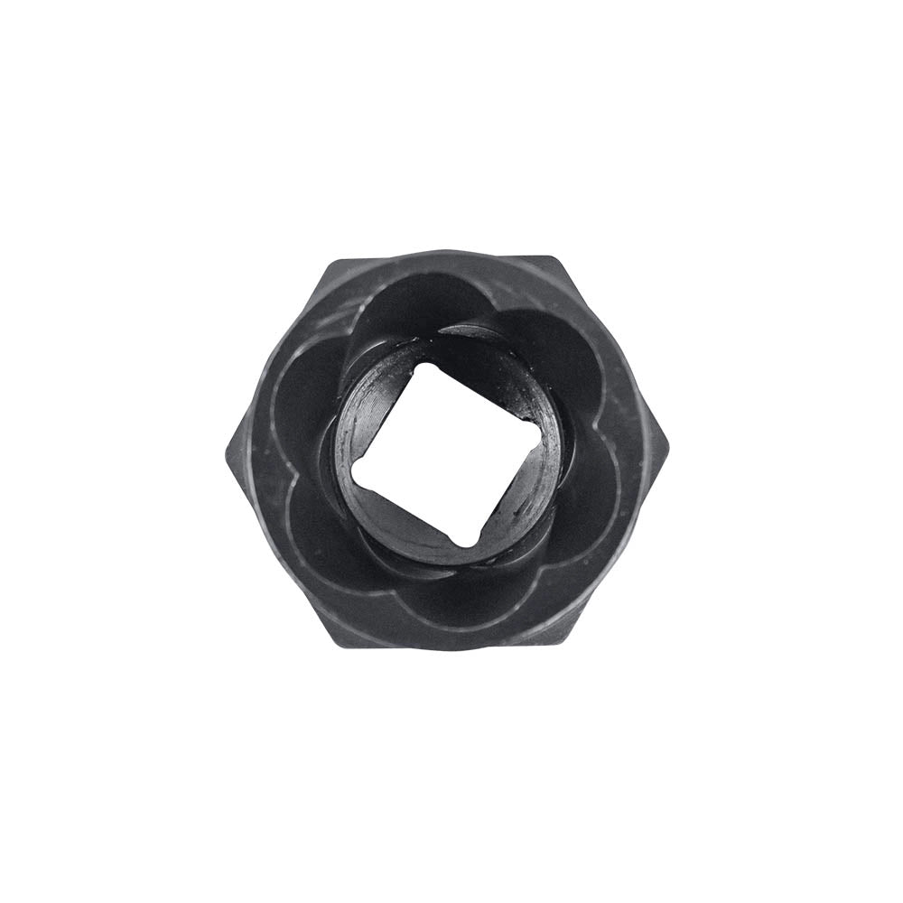 SET TUBULARE TWIST DE 3/8` PENTRU EXTRACTIE A PIULITELOR SI SURUBURILOR DE BLOCARE JBM