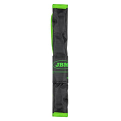 SET DE 4 CHEI TORX LATE IN SUPORT DE PANZA JBM