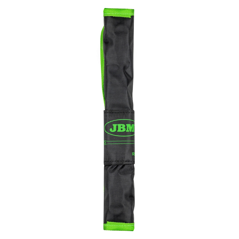 SET DE 4 CHEI TORX LATE IN SUPORT DE PANZA JBM