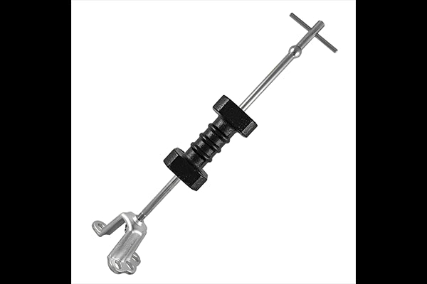 EXTRACTOR ANGRENAJE CU CIOCAN CULISANT DE IMPACT JBM