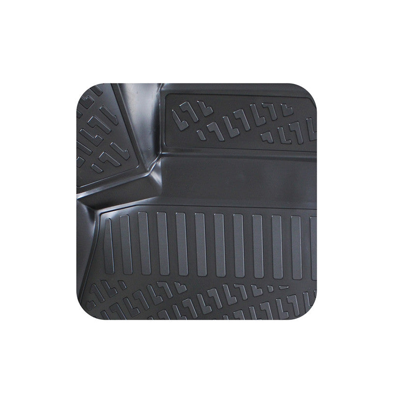 SET COVORASE AUTO CAUCIUC UMBRELLA PENTRU LAND ROVER RANGE ROVER SPORT II (L494) 2014-