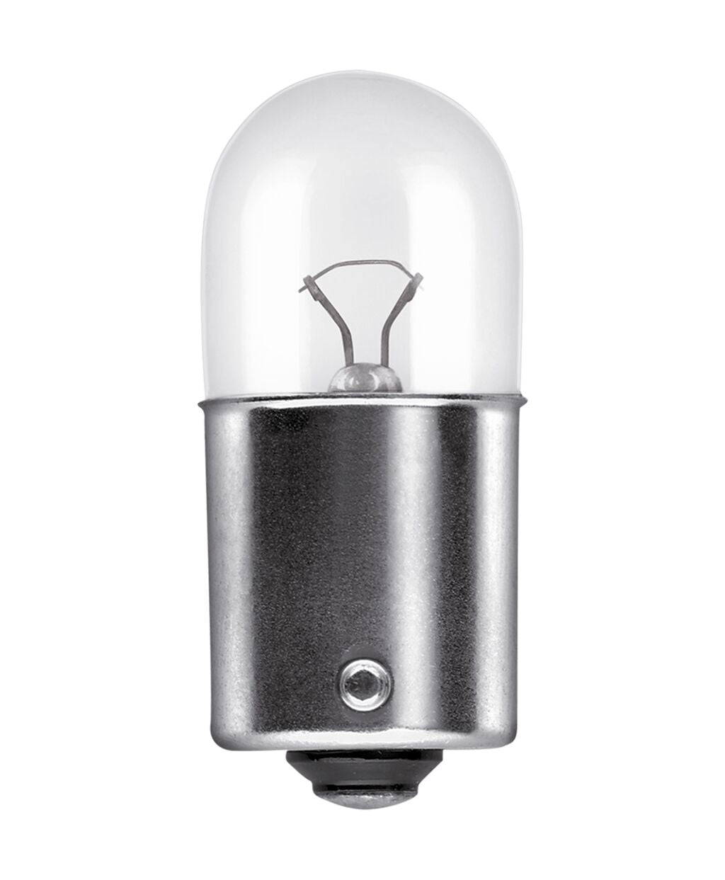 SET 2 BECURI 12V R5W ULTRA LIFE BLISTER OSRAM