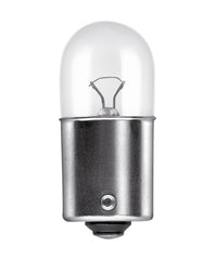 SET 2 BECURI 12V R5W ULTRA LIFE BLISTER OSRAM