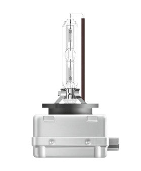 SET 2 BECURI XENON 85V D1S XENARC NIGHT BREAKER LASER NextGen OSRAM