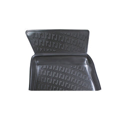 SET COVORASE AUTO CAUCIUC UMBRELLA PENTRU HYUNDAI I20 III 2020-
