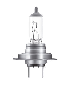 SET 2 BECURI CAMION 24V H7 70 W TRUCKSTAR PRO +120% NextGen OSRAM