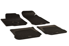 SET COVORASE AUTO CAUCIUC UMBRELLA PENTRU VW GOLF IV.BORA(1997-2002).NEW BEETLE (1998-2002)