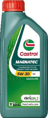 Ulei motor Castrol Magnatec 5W-30 DX 1L