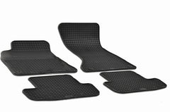 SET COVORASE AUTO CAUCIUC UMBRELLA PENTRU AUDI A5 (B8) (2007-2016)