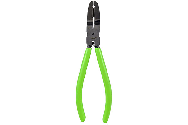 CLESTE PENTRU EXTRAGEREA CLIPSURILOR DE PLASTIC JBM