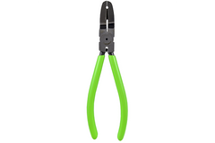 CLESTE PENTRU EXTRAGEREA CLIPSURILOR DE PLASTIC JBM