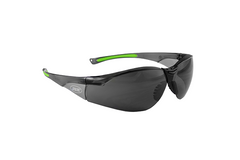 OCHELARI SPORT DE PROTECTIE SOARE JBM