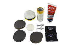 SET POLISARE FARURI JBM