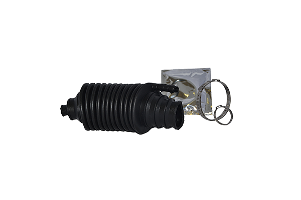 SET BURDUF DE DIRECTIE UNIVERSAL JBM